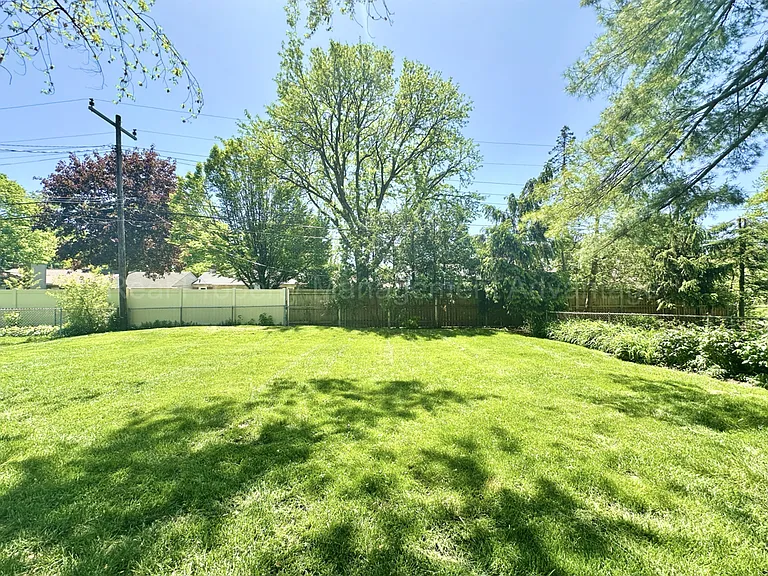 4327 Samoset Rd — Photo 23
