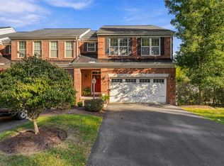 160 Harmony Rd, Wexford, PA 15090