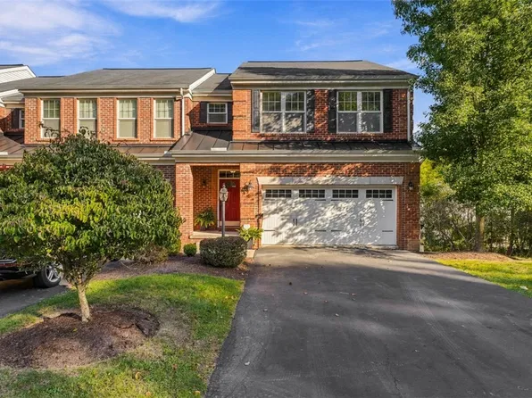 160 Harmony Rd, Wexford, PA 15090