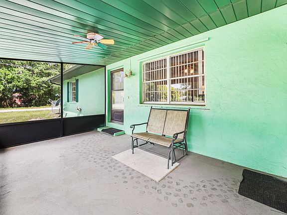 4th image of 1120 SW 8th Court