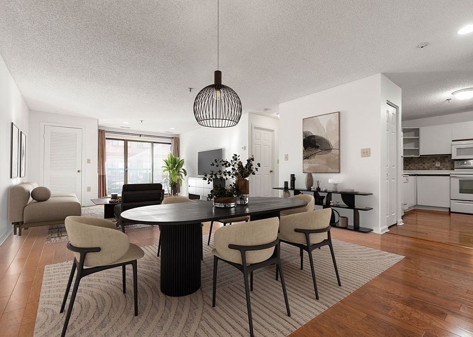 1st image of 3920 Mystic Valley Pkwy APT 217