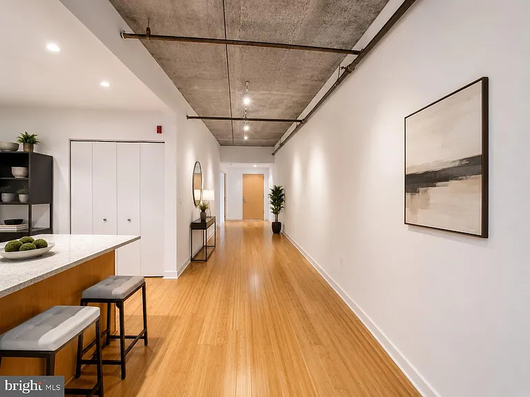 1352 South St #213 — Photo 14