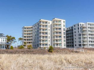 219 E Grand Ave APT 2D, Old Orchard Beach, ME 04064