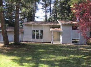11999 N Ruby Dr, Hayden Lake, ID 83835