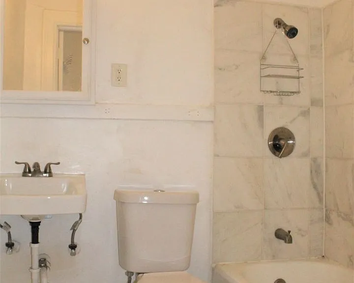 1311 N Downing St — Photo 29