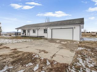 549 Ashcroft Dr, Spring Creek, NV 89815