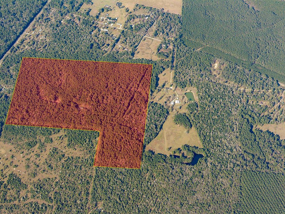 1704 Dahl Rd, Kountze, TX 77625 MLS 229376 Zillow