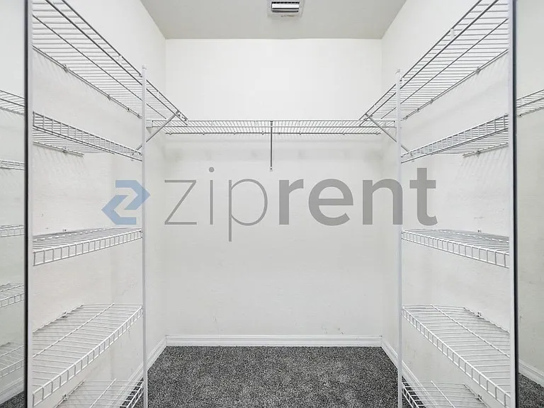 3158 Antica St — Photo 29