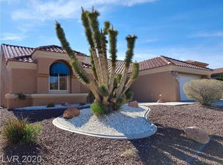 9817 Button Willow Dr, Las Vegas, NV 89134