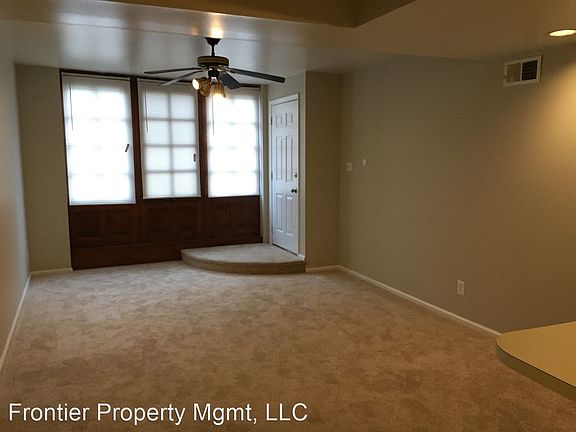 4th image of 3939 Magnolia Ave #11320419