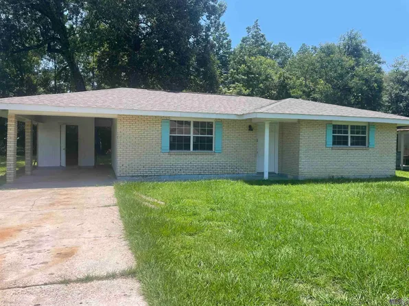 2414 Tamarak Dr, Baker, LA 70714