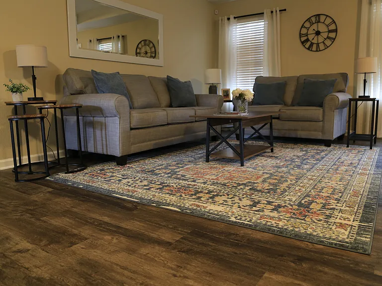 103 Grove Pointe Dr — Photo 8