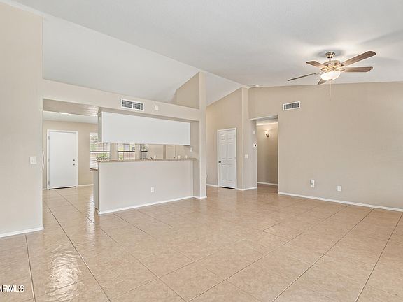 4th image of 4347 W ESCUDA Drive