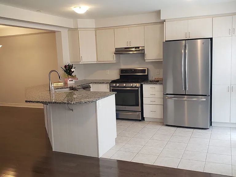 19 Ridge Rd #31 — Photo 8