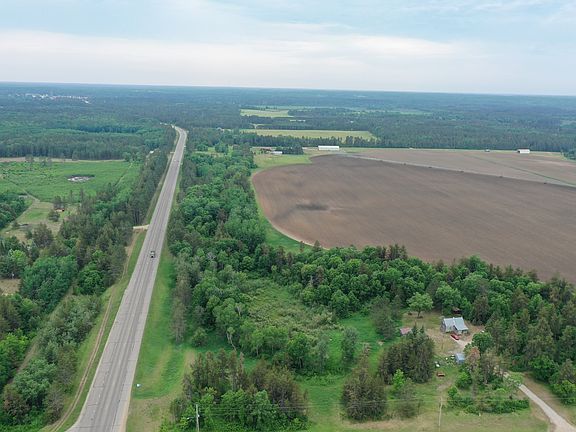 3rd image of 38109 Us Highway 71 Lot Wp001