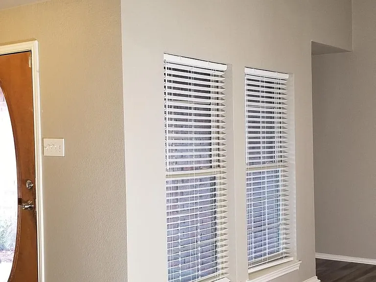 8918 Greentree Dr — Photo 11