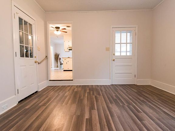 5th image of 25 Quillen Dr