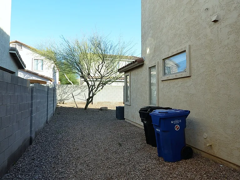 3660 E Temecula Way — Photo 19