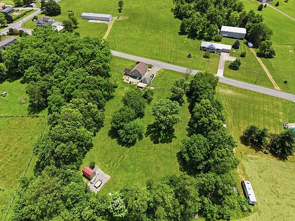 4th image of 4316 County Road 222