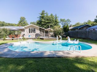 82 Parkcrest Dr, Rosendale, NY 12472