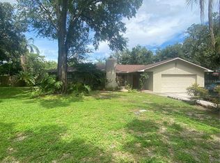 4634 Jones Trl, Lakeland, FL 33813