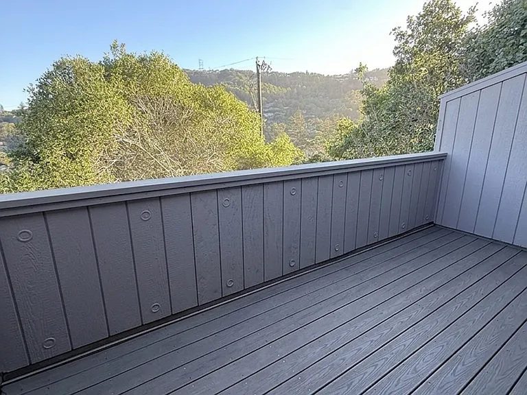 15 Corte Mesa Dr — Photo 13