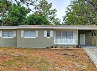 6130 Hialeah St, Orlando, FL 32808