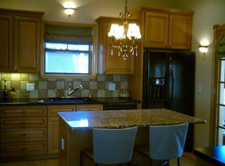 1219 Grand Ave, Grand Junction, CO 81501