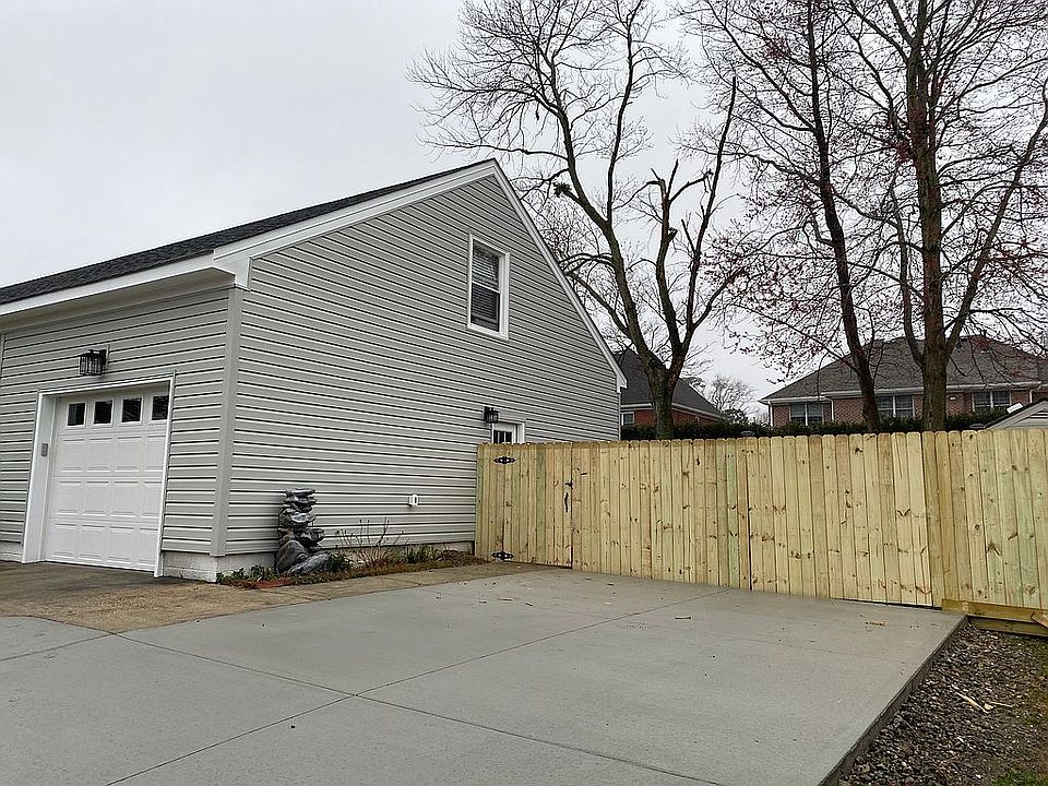 1st image of 1433 Palmetto Ave