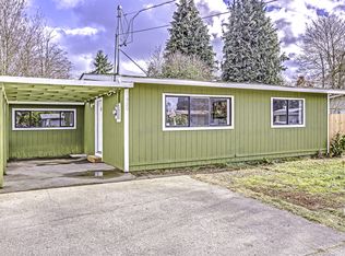 930 Edmonds Ave NE, Renton, WA 98056