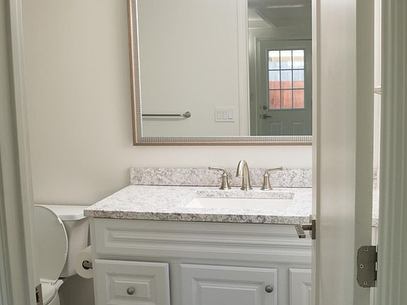 4th image of 394 El Dorado Dr #2