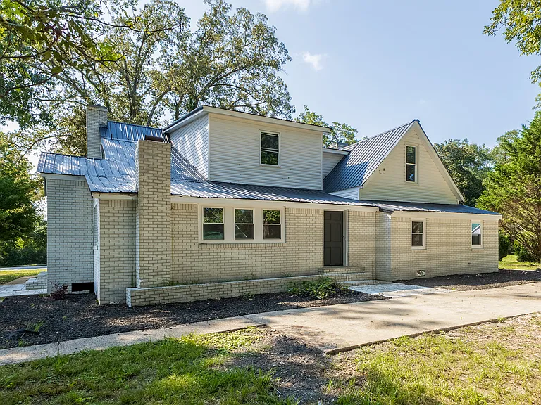 1459 State Highway 69 — Photo 9