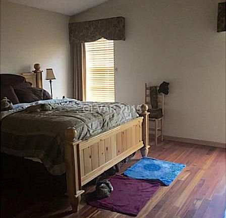 4th image of 5765 Charles Holden Ct