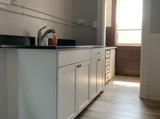 31 Chestnut St #F, Nashua, NH 03060