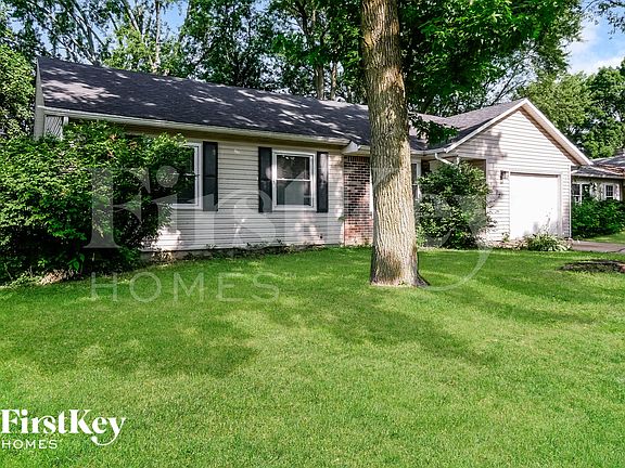 2nd image of 1022 Woodpointe Dr