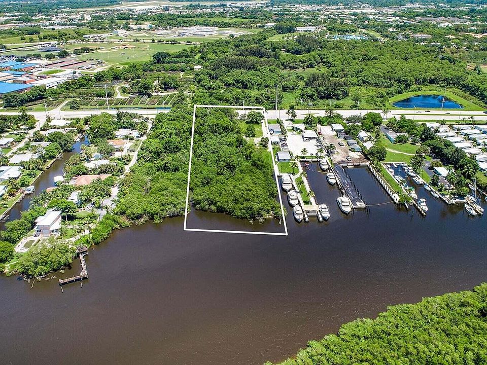 2nd image of 0 S Kanner Highway