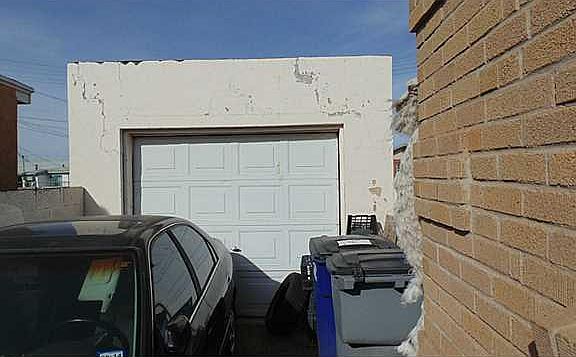 3rd image of 113 Oriole Way