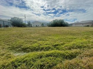 1816 SW 36th Terrace Cpe, Coral, FL 33914