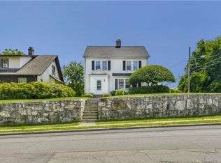50 Weed Hill Ave, Stamford, CT 06907