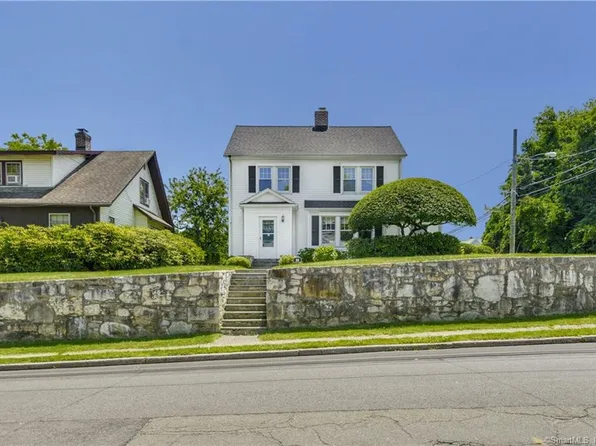 50 Weed Hill Ave, Stamford, CT 06907