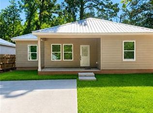 1419 N Hosmer St, Covington, LA 70433
