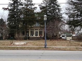 6531 Maple Ave, Pennsauken, NJ 08109