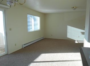 264 S Fireweed St APT 1, Soldotna, AK 99669