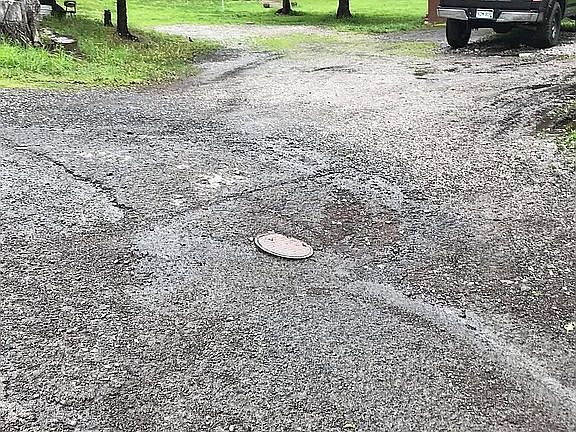 2nd image of 291 Thorn Stop Cir