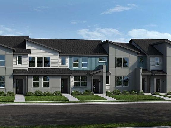 2nd image of 6410 N Biscay Street