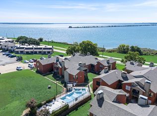 5905 Lake Hubbard Pkwy APT 152, Garland, TX 75043