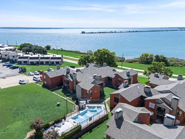5905 Lake Hubbard Pkwy APT 152, Garland, TX 75043