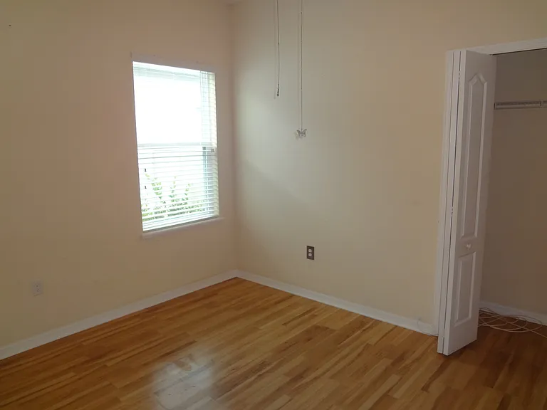 229 W Fiesta Key Loop — Photo 21