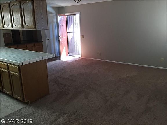 3rd image of 4261 Sanderling Cir Unit 326