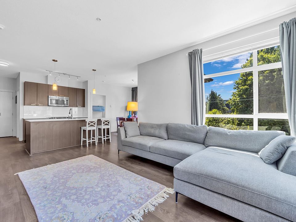 1st image of 617 Smith Ave #312